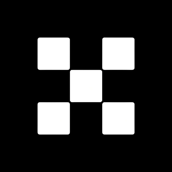 (钱能钱包官网入口)交易所交易界面